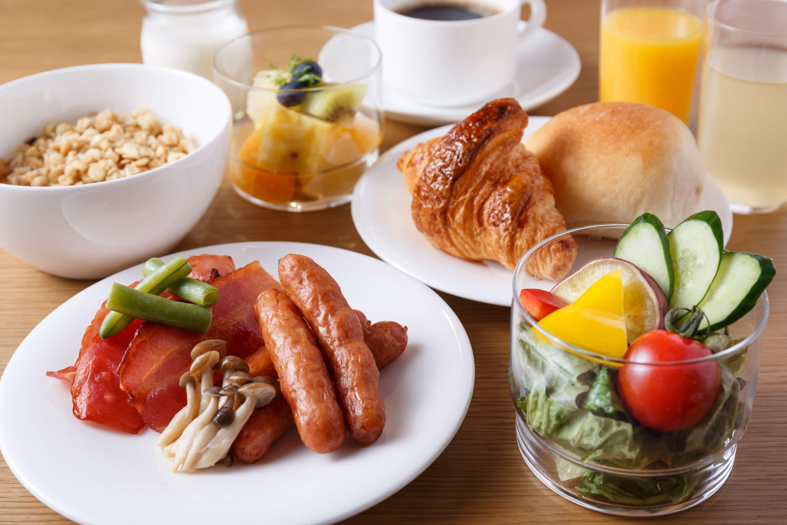 Mitsui Garden Hotel Nihonbashi Premier Tokyo prefektur Exteriör bild