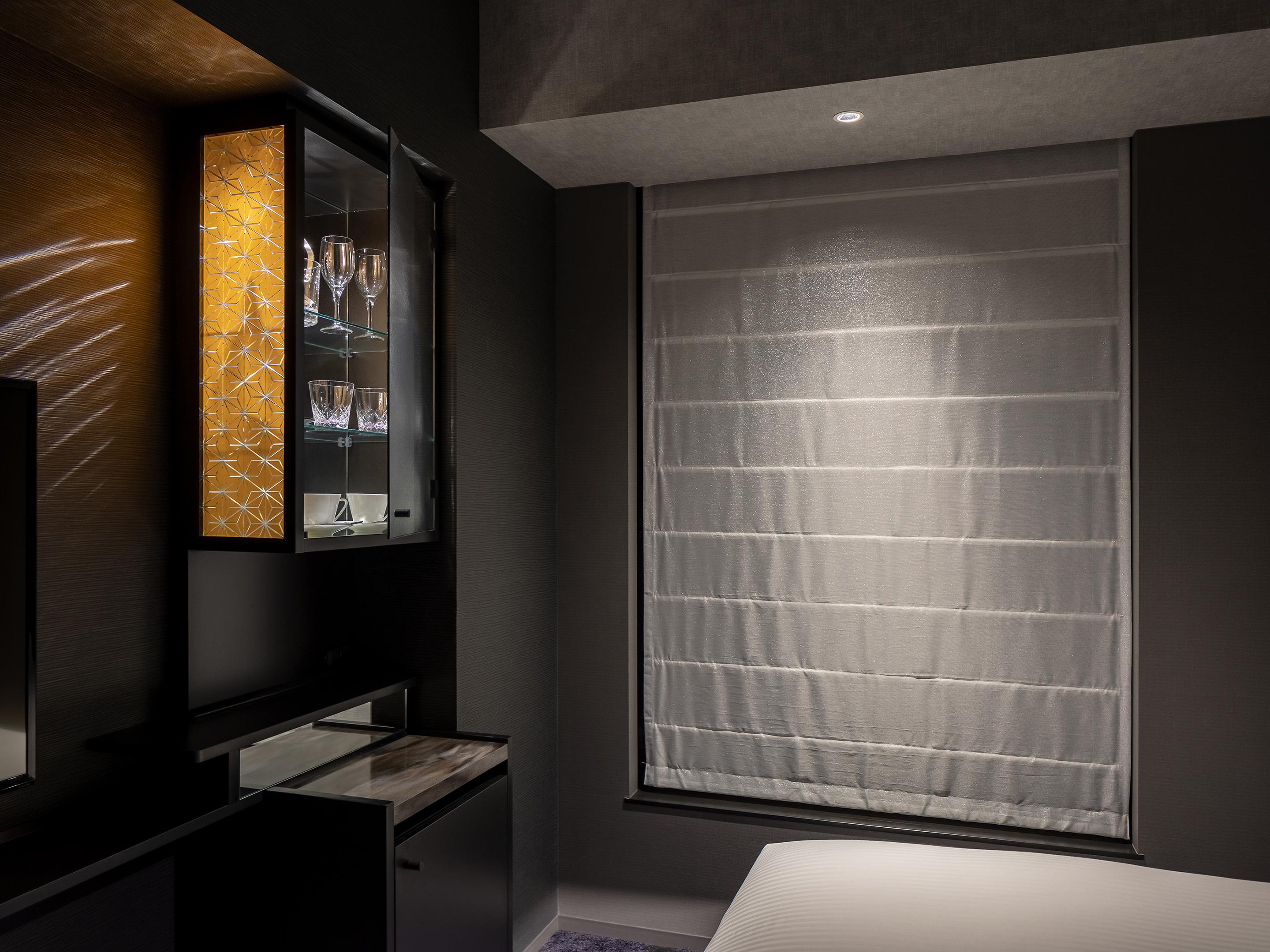 Mitsui Garden Hotel Nihonbashi Premier Tokyo prefektur Exteriör bild