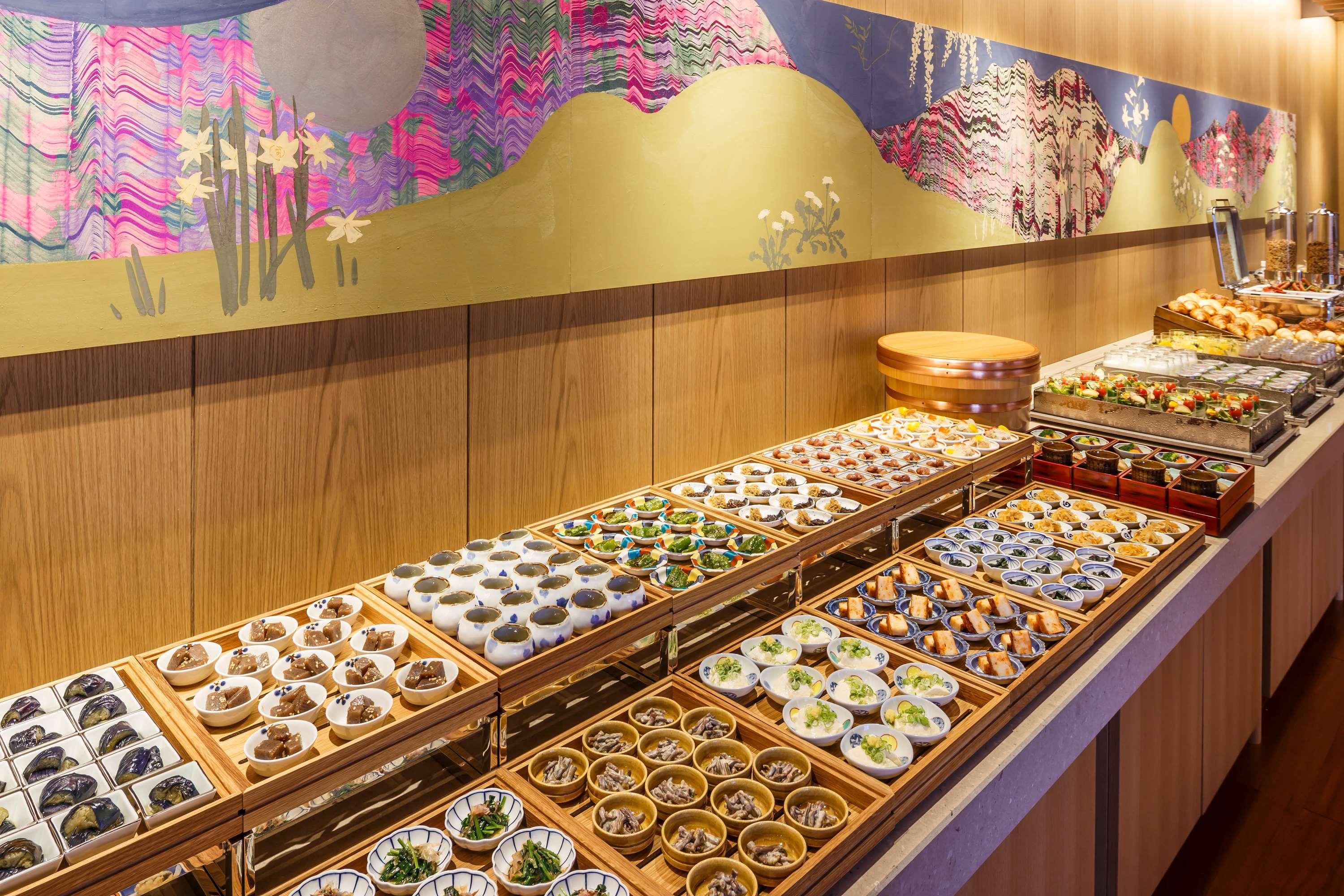 Mitsui Garden Hotel Nihonbashi Premier Tokyo prefektur Exteriör bild
