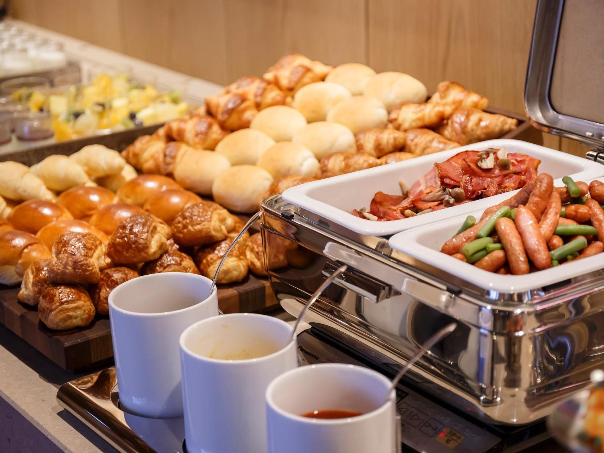 Mitsui Garden Hotel Nihonbashi Premier Tokyo prefektur Exteriör bild