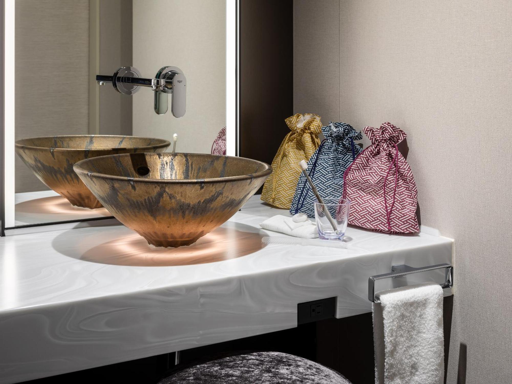 Mitsui Garden Hotel Nihonbashi Premier Tokyo prefektur Exteriör bild